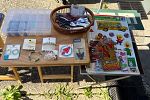 Sale Photo Thumbnail #13