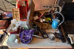 Sale Photo Thumbnail #11