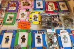 Sale Photo Thumbnail #5