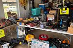 Sale Photo Thumbnail #15