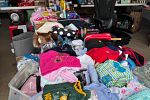 Sale Photo Thumbnail #8