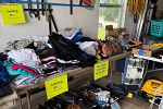 Sale Photo Thumbnail #16
