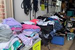 Sale Photo Thumbnail #12