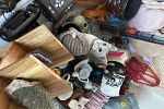 Sale Photo Thumbnail #1