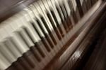 Sale Photo Thumbnail #17
