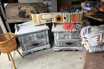 Sale Photo Thumbnail #6