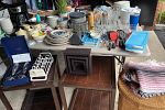 Sale Photo Thumbnail #7