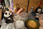 Sale Photo Thumbnail #4