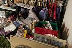 Sale Photo Thumbnail #9