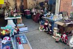 Sale Photo Thumbnail #1