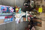 Sale Photo Thumbnail #9
