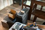 Sale Photo Thumbnail #21