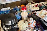 Sale Photo Thumbnail #20