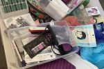 Sale Photo Thumbnail #11