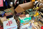 Sale Photo Thumbnail #16