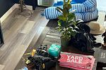 Sale Photo Thumbnail #19