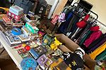 Sale Photo Thumbnail #15