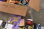 Sale Photo Thumbnail #18