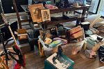 Sale Photo Thumbnail #3