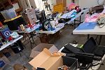 Sale Photo Thumbnail #14