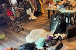 Sale Photo Thumbnail #2