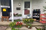Sale Photo Thumbnail #13