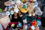 Sale Photo Thumbnail #3