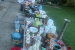 Sale Photo Thumbnail #4
