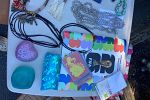 Sale Photo Thumbnail #5