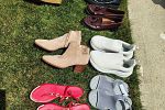 Sale Photo Thumbnail #19