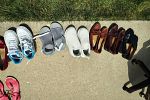 Sale Photo Thumbnail #18