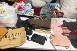 Sale Photo Thumbnail #11
