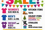 Sale Photo Thumbnail #1