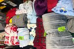 Sale Photo Thumbnail #10
