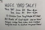 Sale Photo Thumbnail #1