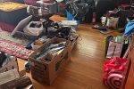 Sale Photo Thumbnail #6