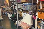 Sale Photo Thumbnail #8
