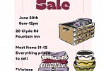 Sale Photo Thumbnail #1