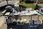 Sale Photo Thumbnail #1