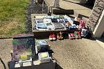 Sale Photo Thumbnail #4