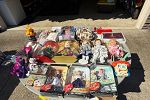 Sale Photo Thumbnail #5