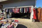 Sale Photo Thumbnail #6