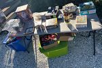 Sale Photo Thumbnail #6