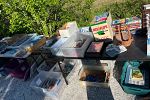 Sale Photo Thumbnail #4