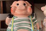 Sale Photo Thumbnail #3