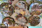 Sale Photo Thumbnail #4