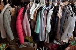Sale Photo Thumbnail #10