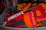 Sale Photo Thumbnail #11