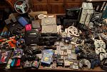 Sale Photo Thumbnail #17