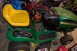 Sale Photo Thumbnail #20